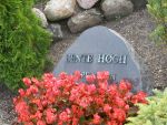 Bente Hoegh.JPG